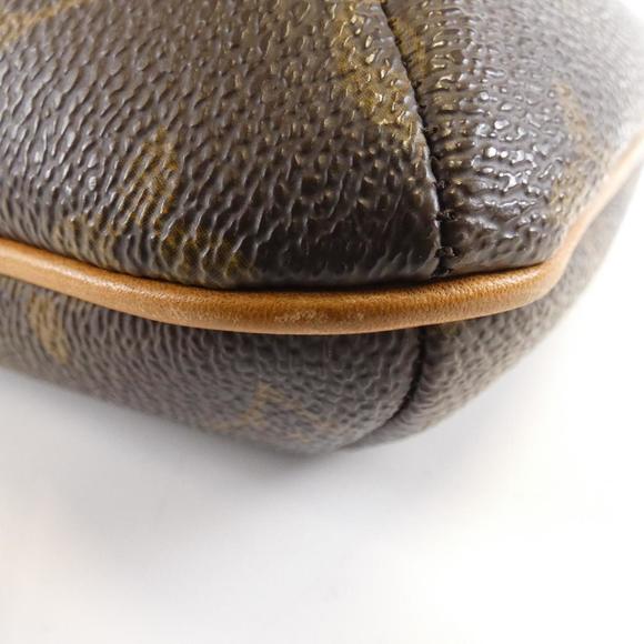 Louis Vuitton Monogram Musette Tango Shoulder Bag M51257 - Picture 3 of 8